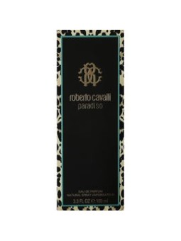 Milestone Heritage Eternal profumo unisex 100ml