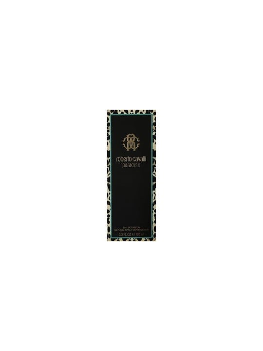 Milestone Heritage Eternal profumo unisex 100ml