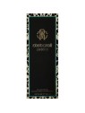 Milestone Heritage Eternal profumo unisex 100ml