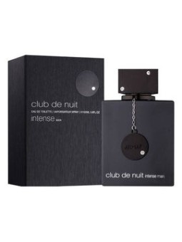 Milestone Forever Paradise Eau de Parfum Unisex 100ml