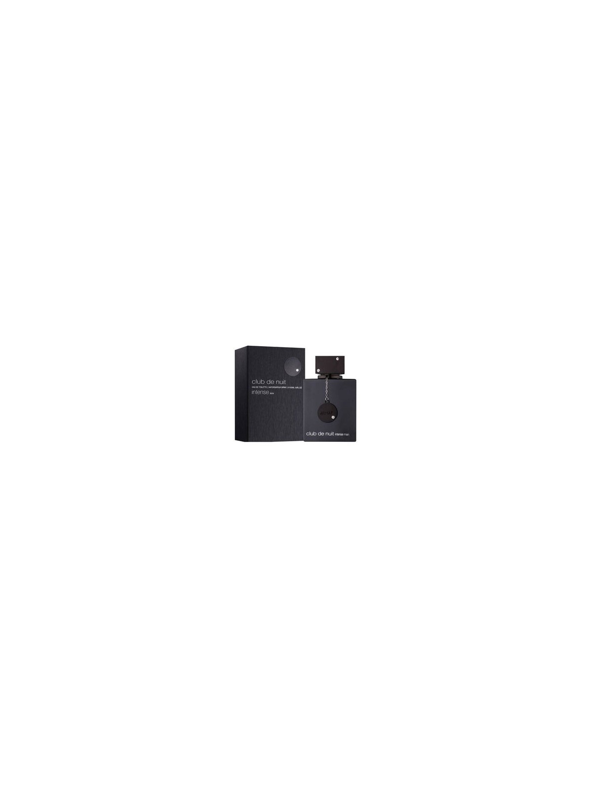 Milestone Forever Paradise Eau de Parfum Unisex 100ml