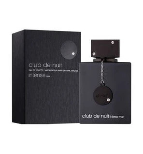 Elegante bottiglia di Milestone Real Oud 100ml