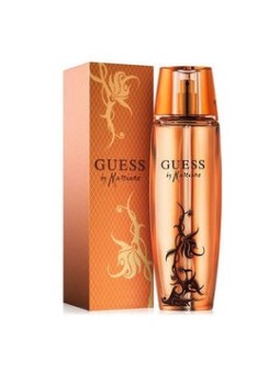 Emper Blanc Collection Eau de Parfum Donna 85ml