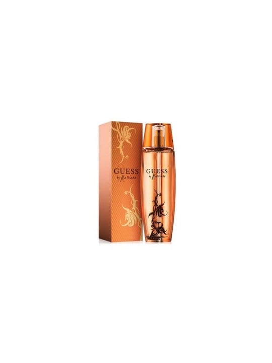 Emper Blanc Collection Eau de Parfum Donna 85ml