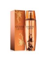 Emper Blanc Collection Eau de Parfum Donna 85ml