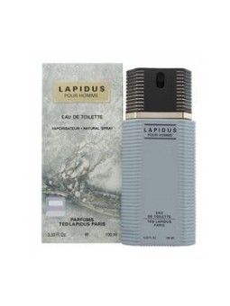 Milestone Amorist For Her Eau de Parfum 100ml