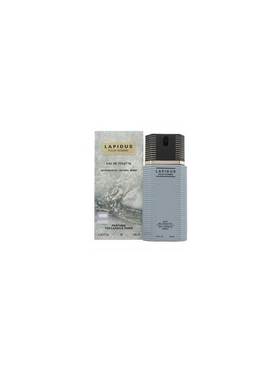 Milestone Heritage Vintage Profumo Unisex 100ml