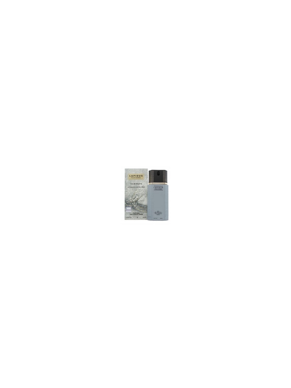 Milestone Heritage Vintage Profumo Unisex 100ml