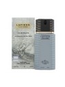 Milestone Heritage Vintage Profumo Unisex 100ml