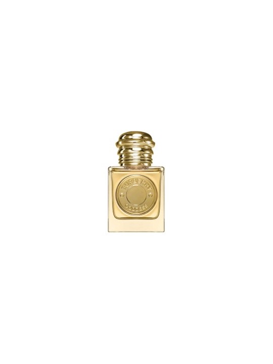 Goddess Intense Eau de Parfum Spray 30ml di Burberry