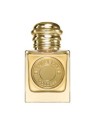 Goddess Intense Eau de Parfum Spray 30ml di Burberry