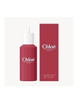Chloé L'Eau de Parfum Intense 150ml Refill