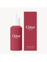 Chloé L'Eau de Parfum Intense 150ml Refill