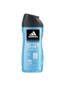 Adidas Dopo Sport Gel Doccia 3In1 Uomo 250ml