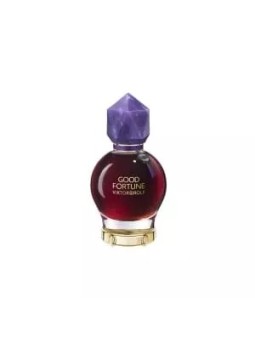 VIKTOR ROLF Good Fortune Elixir Intense Eau de parfum spray 50ml