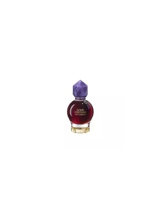 VIKTOR ROLF Good Fortune Elixir Intense Eau de parfum spray 50ml