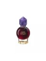 VIKTOR ROLF Good Fortune Elixir Intense Eau de parfum spray 50ml