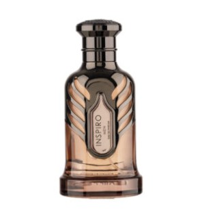 Riiffs Inspiro Men Eau de Parfum 100ml