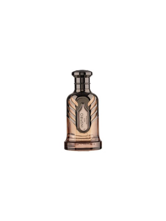 Riiffs Inspiro Men Eau de Parfum 100ml