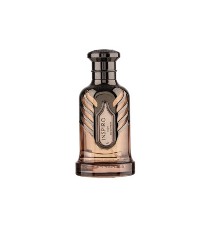 Riiffs Inspiro Men Eau de Parfum 100ml