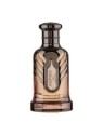 Riiffs Inspiro Men Eau de Parfum 100ml
