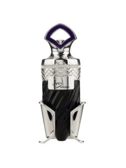 Riiffs Areebah PAR U 100ml - Fragranza Elegante