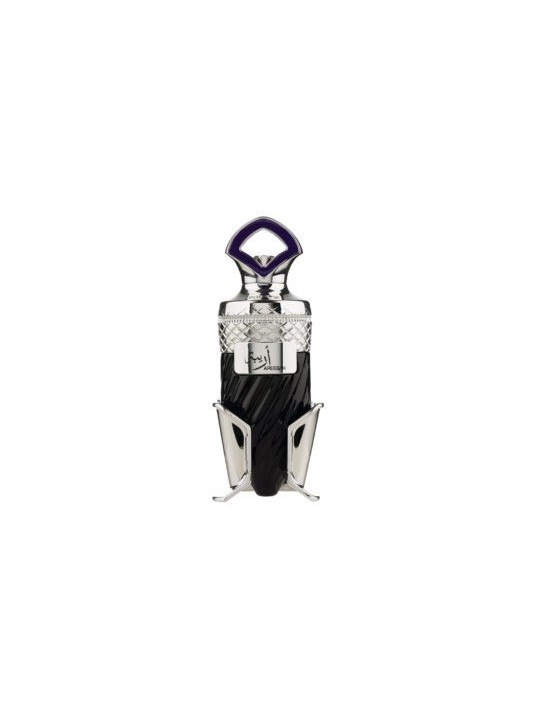 Riiffs Areebah PAR U 100ml - Fragranza Elegante