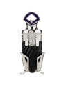 Riiffs Areebah PAR U 100ml - Fragranza Elegante