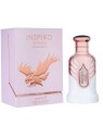 Riiffs Inspiro Donna Eau de Parfum 100ml