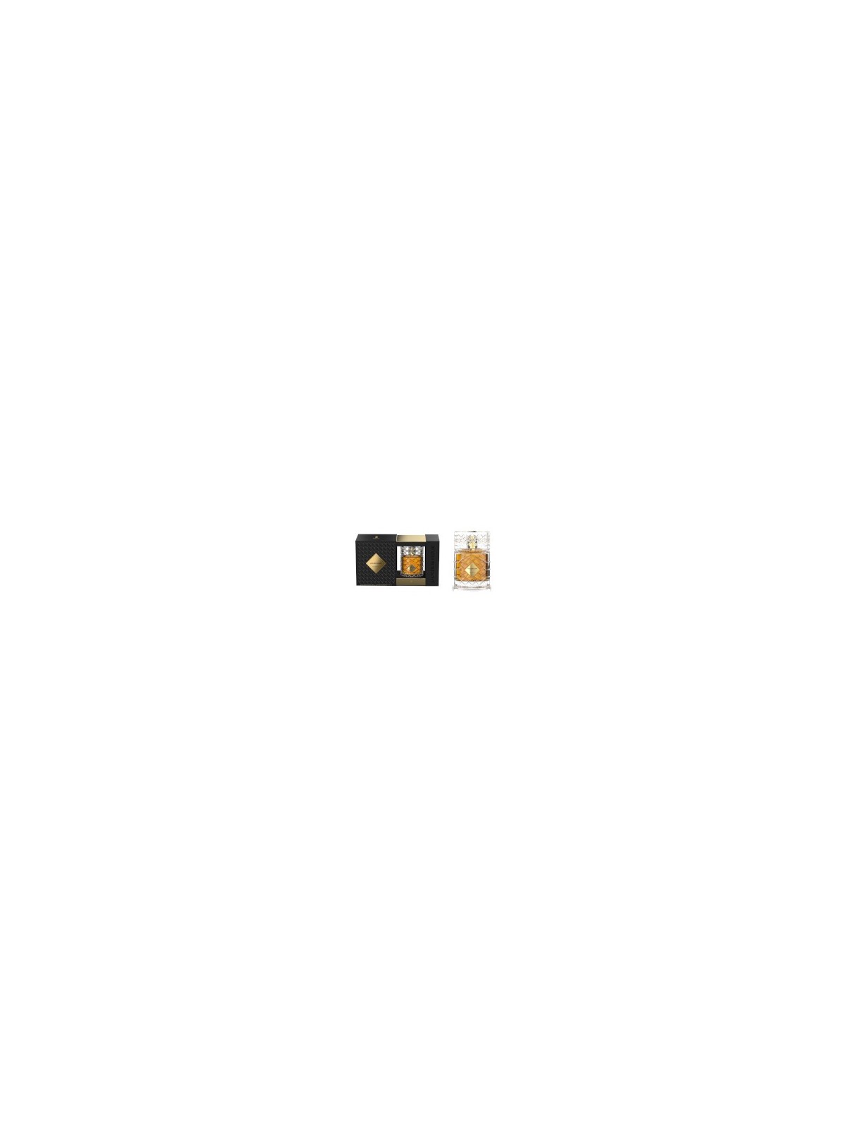 Riiffs Golden Elixir 100ml, profumo unisex