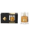 Riiffs Golden Elixir 100ml, profumo unisex