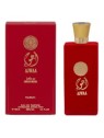 Nusuk Ajwaa Concentrated Eau de Parfum Donna