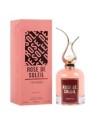 Riiffs Rose De Soleil Eau De Parfum 100ml Donna