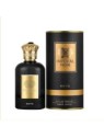 Riiffs Imperial Noir Eau de Parfum Uomo 100ml