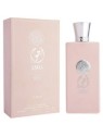 Nusuk Ajwaa Roses, Eleganza in 100ml