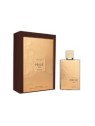 Riiffs Exclusive Prive Gold Eau de Parfum Uomo 80ml