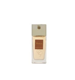 Alyssa Ashley VAINILLA eau de parfum spray 30ml donna