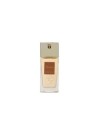 Alyssa Ashley VAINILLA eau de parfum spray 30ml donna