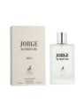 Maison Alhambra Jorge Di Profumo Aqua 100ml