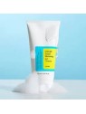Cosrx Low PH Good Morning Gel Cleanser 150ml