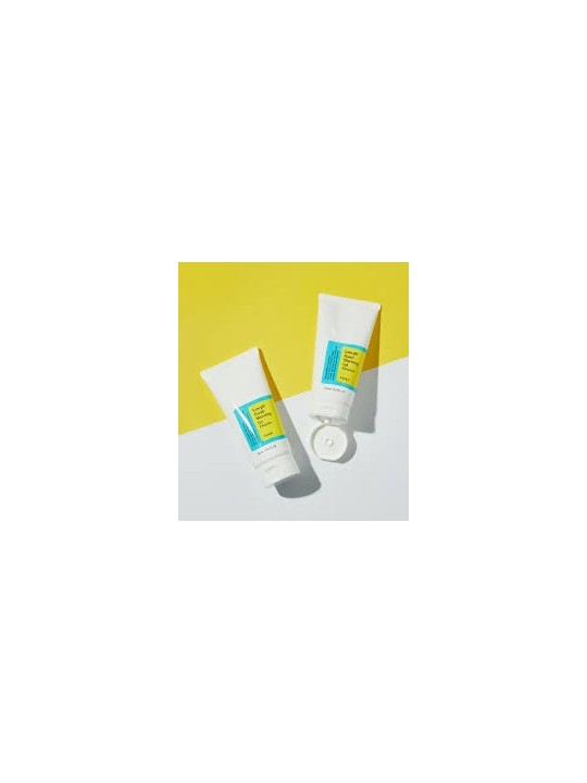 Cosrx Low PH Good Morning Gel Cleanser 150ml
