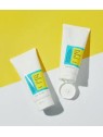 Cosrx Low PH Good Morning Gel Cleanser 150ml