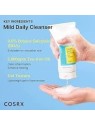 Cosrx Low PH Good Morning Gel Cleanser 150ml