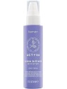 Kemon Actyva Colore Brillante Anti-Yellow Booster