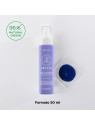 Kemon Actyva Colore Brillante Anti-Yellow Booster