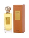 Hermes Caleche Eau de Toilette 100ml