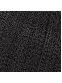 Tinta per capelli Wella Koleston Perfect MEï¿½ï¿½ï¿½ 33/0