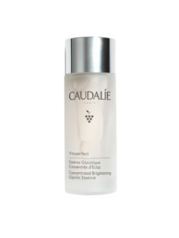 Jurlique Moisture Plus Rare Rose Cream 50ml acquista 