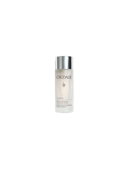 Jurlique Moisture Plus Rare Rose Cream 50ml acquista 