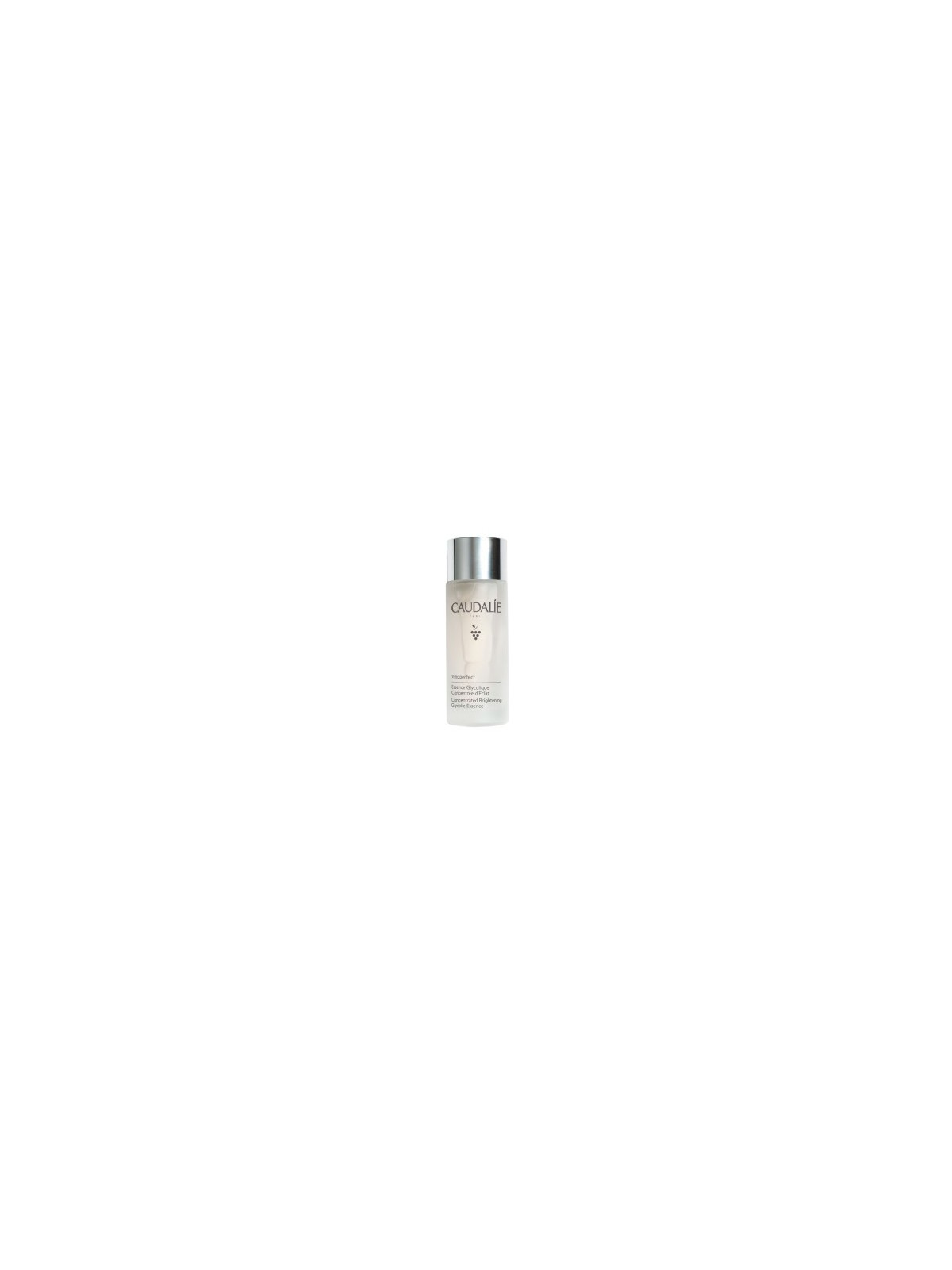 Jurlique Moisture Plus Rare Rose Cream 50ml acquista 